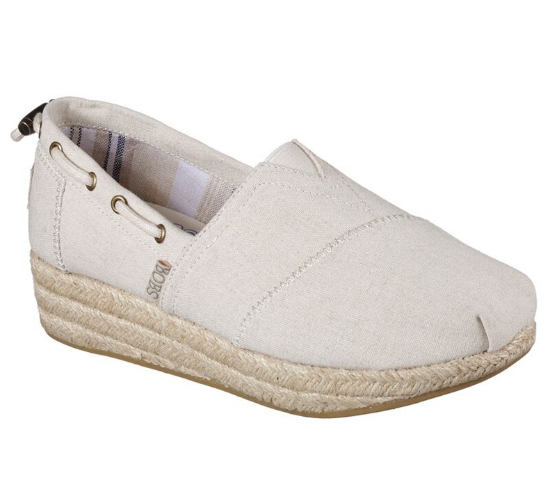 Skechers bobs 2025 set sail